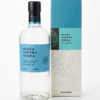 Nikka Coffey Vodka 75CL