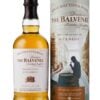 The Balvenie The Creation of a Classic