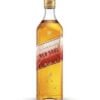 Johnnie Walker Red Soul 70CL