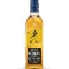 Johnnie Walker Blonde 75Cl