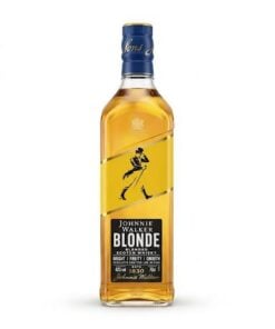 Johnnie Walker Blonde 75Cl